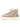 MOU-Stivaletto in Montone Sneakers Bold Glitter Cammello-TRYME Shop