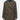 CLOSED-Cappotto Doppiopetto a Quadri Marrone-TRYME Shop