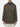 CLOSED-Cappotto Doppiopetto a Quadri Marrone-TRYME Shop