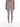 MAX MARA LEISURE-Leggins in Tessuto Tecnico Bistretch Nocciola-TRYME Shop