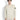 STONE ISLAND-Felpa Girocollo in Cotone Stucco-TRYME Shop