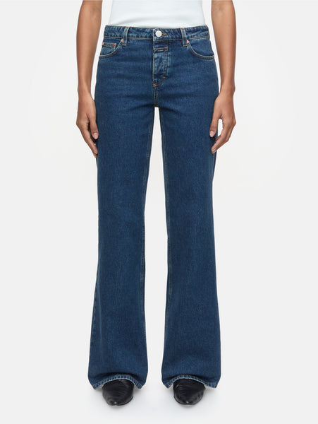Closed jeans punti vendita deals