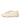 SUPERGA-Sneakers Basse Artifact in Herringbone Beige-TRYME Shop