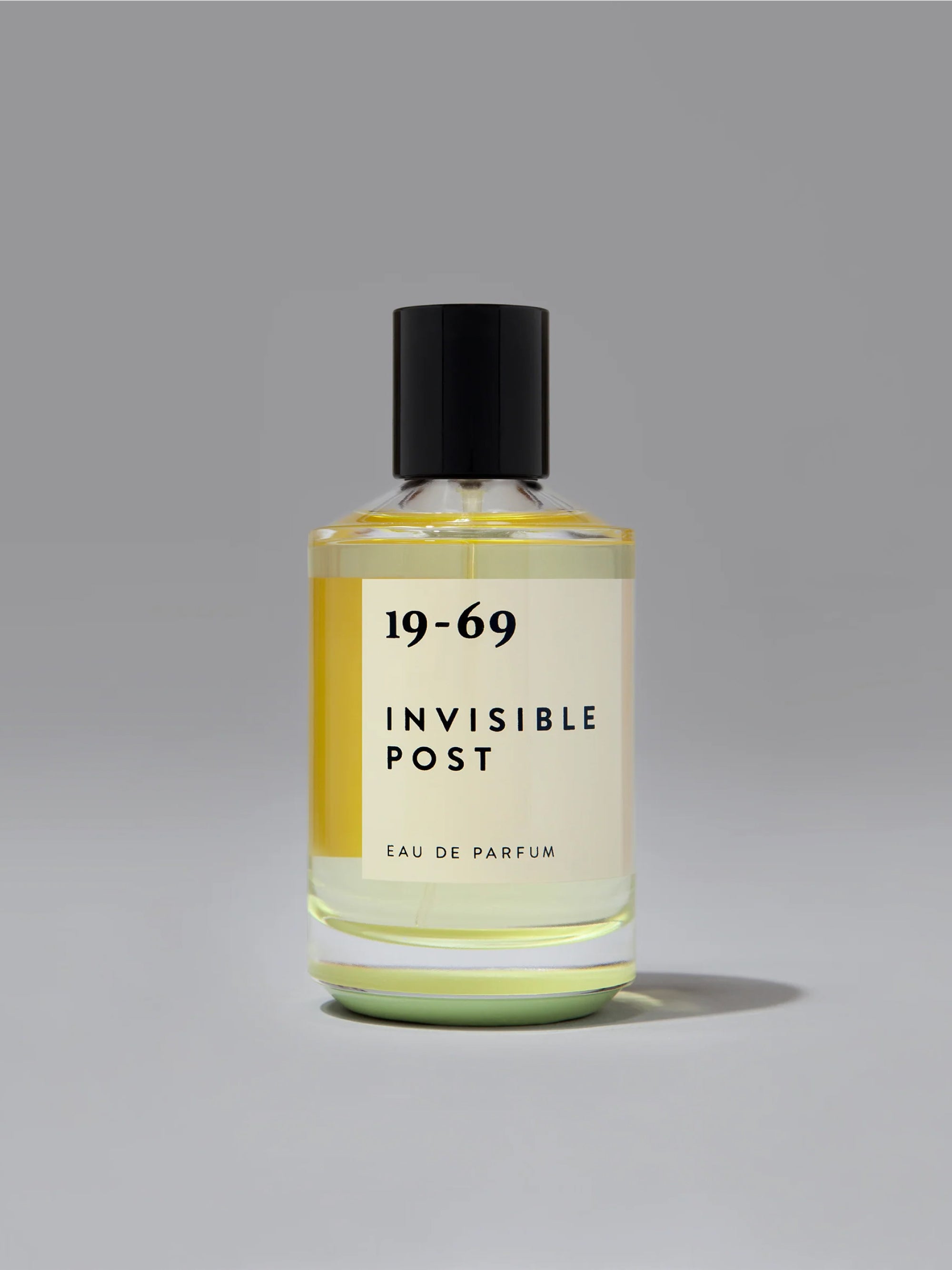 19-69-Eau de Parfum Invisible Post 100ml-TRYME Shop