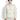 STONE ISLAND-Piumino in Nylon Crinkle Reps Stucco-TRYME Shop