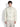 STONE ISLAND-Piumino in Nylon Crinkle Reps Stucco-TRYME Shop