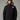 THE NORTH FACE-Parka McMurdo con Cappuccio Rimovibile Nero-TRYME Shop