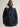 WOOLRICH-Giaccone Parka in Ramar Blu-TRYME Shop