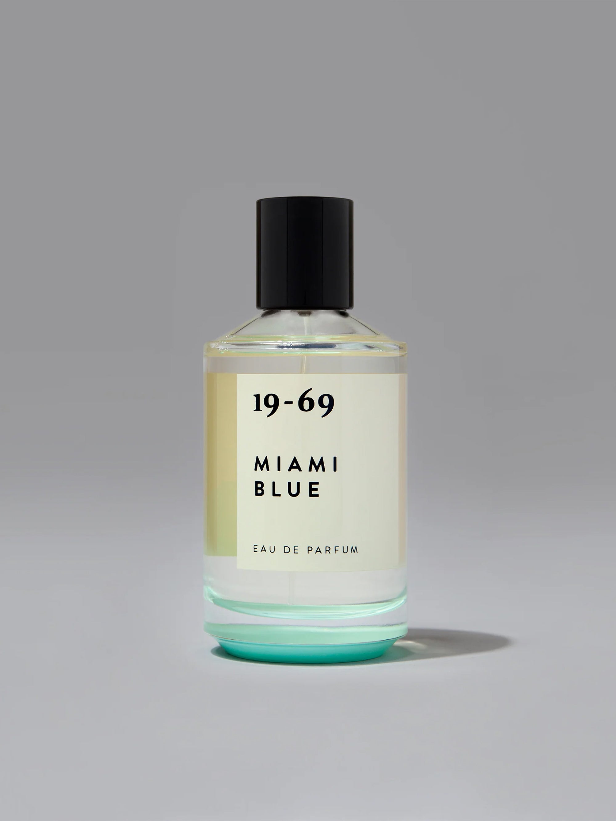 19-69-Eau de Parfum Miami Blue 100ml-TRYME Shop