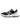 NEW BALANCE-Sneakers da Donna Hierro V8 Fresh Foam X Nero-TRYME Shop