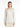 MAX MARA LEISURE-Blusa in Raso di Seta Stretch Ghiaccio-TRYME Shop