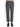 BARENA VENEZIA-Pantaloni Jogger in Velluto Malva-TRYME Shop