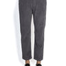 BARENA VENEZIA-Pantaloni Jogger in Velluto Malva-TRYME Shop