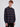 NORSE PROJECTS-Camicia in Flanella a Quadri Check Osvald Vino-TRYME Shop