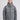 NORSE PROJECTS-Piumino Corto in Membrana Asger Polvere-TRYME Shop