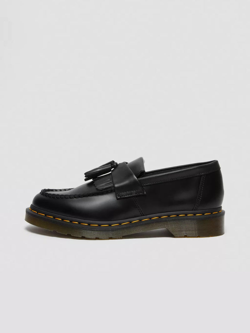 Dr shop martens mocassino