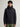 WOOLRICH-Giacca Antivento con Cappuccio Pacific Nero-TRYME Shop