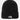 THE NORTH FACE-Berretto Norm Beanie con Logo-TRYME Shop