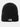 THE NORTH FACE-Berretto Norm Beanie con Logo-TRYME Shop