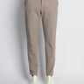 RRD-Pantaloni Chino in Tessuto Tecnico Tortora-TRYME Shop