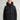 WOOLRICH-Piumino Elasticizzato Sierra Supreme Nero-TRYME Shop