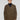 L'IMPERMEABILE-Peachcoat in Cotone Terence Verde-TRYME Shop