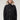 WOOLRICH-Giaccone Anorak in Ramar Nero-TRYME Shop