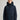 WOOLRICH-Parka Arctic Anorak in Ramar Blu-TRYME Shop