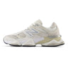 NEW BALANCE-Sneakers da Donna Futuristica 9060 Beige-TRYME Shop