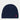 RALPH LAUREN-Cappello con Trecce e Ricamo Pony Blu-TRYME Shop