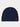 RALPH LAUREN-Cappello con Trecce e Ricamo Pony Blu-TRYME Shop