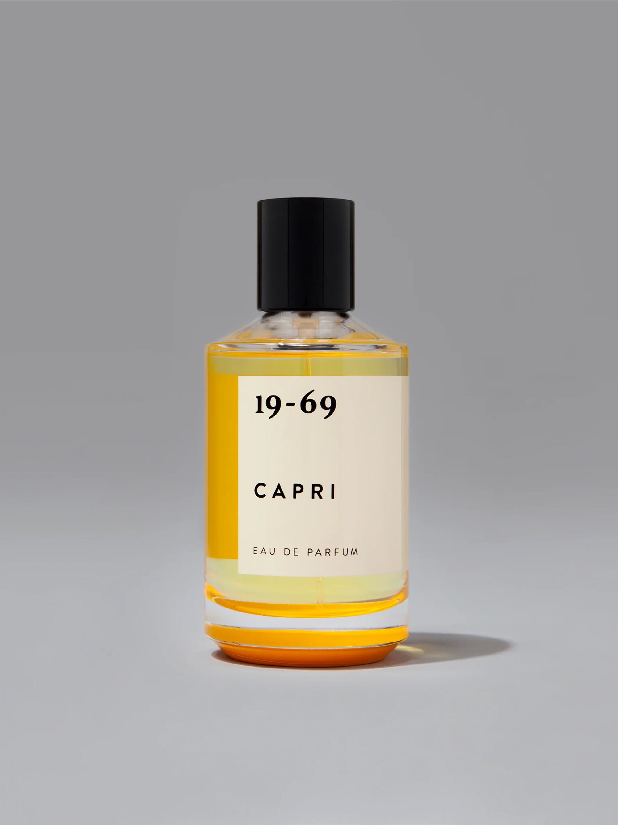 19-69-Eau de Parfum Capri 100ml-TRYME Shop