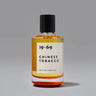 19-69-Eau de Parfum Chinese Tobacco 100ml-TRYME Shop