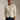 RALPH LAUREN-Cardigan a Trecce in Misto Cashmere Crema-TRYME Shop