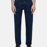 CLOSED-Jeans Regular Fit Cooper True Blu-TRYME Shop