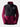 THE NORTH FACE-Giacca Denali in Pile Riciclato da Donna Bordeaux-TRYME Shop