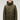 WOOLRICH-Parka Arctic Anorak in Ramar Verde-TRYME Shop