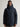 WOOLRICH-Parka Arctic in Ramar Cloth Evolution Blu-TRYME Shop