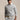 RALPH LAUREN-Felpa Girocollo in Misto Cotone Grigio-TRYME Shop