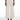 MAX MARA LEISURE-Pantaloni Cropped in Viscosa Grembo Beige-TRYME Shop