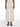 MAX MARA LEISURE-Pantaloni Cropped in Viscosa Grembo Beige-TRYME Shop