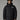 THE NORTH FACE-Parka con Imbottitura Sintetica Limbara Nero-TRYME Shop