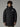 THE NORTH FACE-Parka con Imbottitura Sintetica Limbara Nero-TRYME Shop