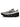 ON RUNNING-Sneakers Cloudmonster da Uomo Nero/Grigio-TRYME Shop