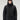 WOOLRICH-Parka Arctic in Ramar Cloth Rivisitato Nero-TRYME Shop