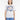 MAX MARA LEISURE-T-shirt con Stampa Bianco-TRYME Shop