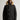 WOOLRICH-Giaccone Parka in Ramar Nero-TRYME Shop