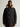 WOOLRICH-Giaccone Parka in Ramar Nero-TRYME Shop