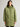 WOOLRICH-Mantella con Trapuntatura a Diamante Verde Loden-TRYME Shop