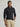 RALPH LAUREN-Polo Slim Fit Manica Lunga Antracite-TRYME Shop